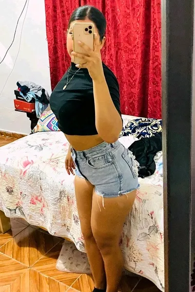 Flipped Chat AI – 與 Maribel  聊天