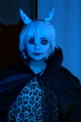 Flipped Chat AI – Чат с Баку пожиратель снов