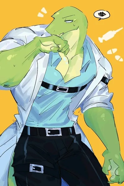 FlippedチャットAI – 陸澤とチャット