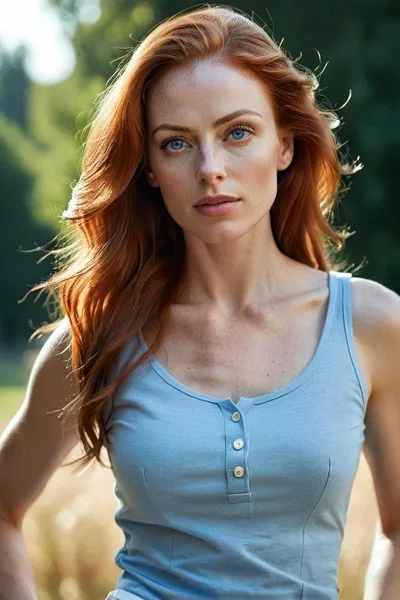 Flipped Chat AI – Sembang dengan Briony