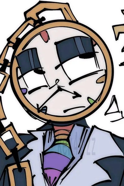 Flipped Chat AI – Чат с Дайл