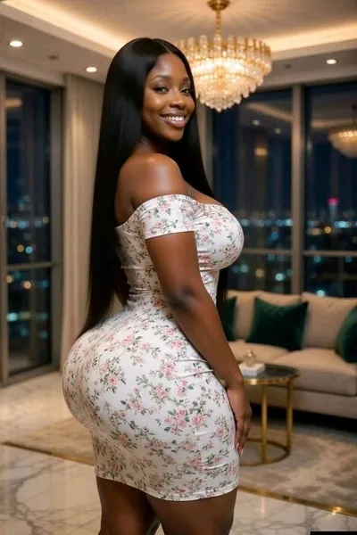 Flipped Chat AI – Chat cu Amara Okoro