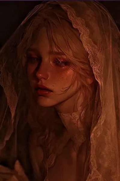 Flipped Chat AI – Чат с Elizabeth