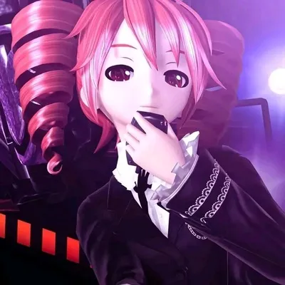 Flipped Chat AI – Чат с Тето Касане