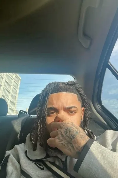 Flipped Chat AI – razgovarajte s Elijah