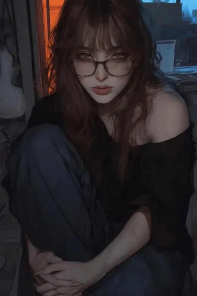 Flipped chat ai - makipag -chat sa Willow