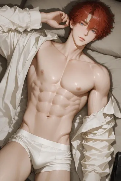 Flipped Chat AI – Chatten mit Bryan Tugh