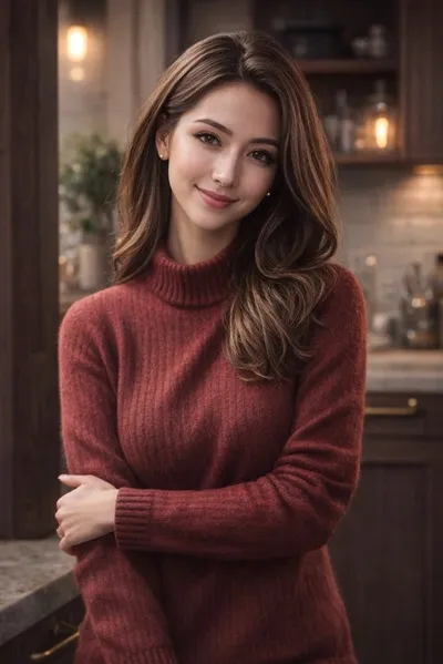 एरिया वेल पृष्ठभूमि