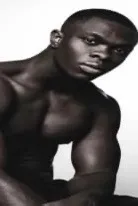 Flipped Chat AI – Чат с Лучший друг