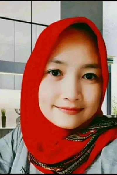 फ़्लिप्ड चैट AI – Ratu ranjang🔥🔥 के साथ चैट करें