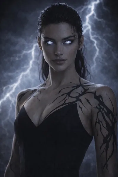 Flipped Chat AI – แชทกับ เซเบิล เวอเน่