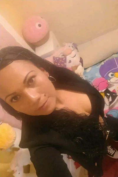 Flipped Chat AI – Chatear con Maribel 