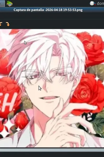 Flipped Chat AI – Csevegés Dante Valerius