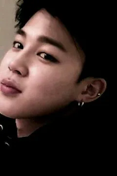 Flipped Chat AI – 與 Чимин  聊天