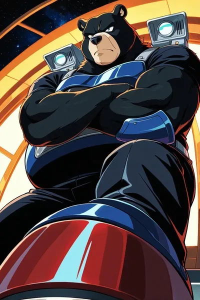 Flipped Chat AI – Chat s Ursodius 