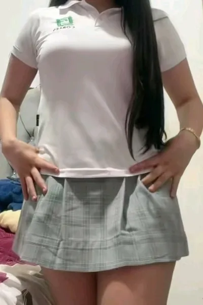 الذكاء الاصطناعي للدردشة المعكوسة – الدردشة مع Etsy