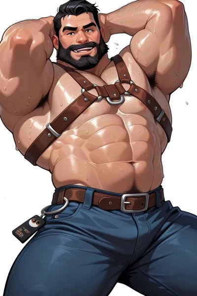 Flipped Chat AI – 與 埃德歐 聊天