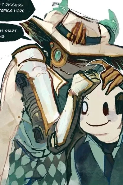 Flipped Chat AI – Discuter avec Scythe