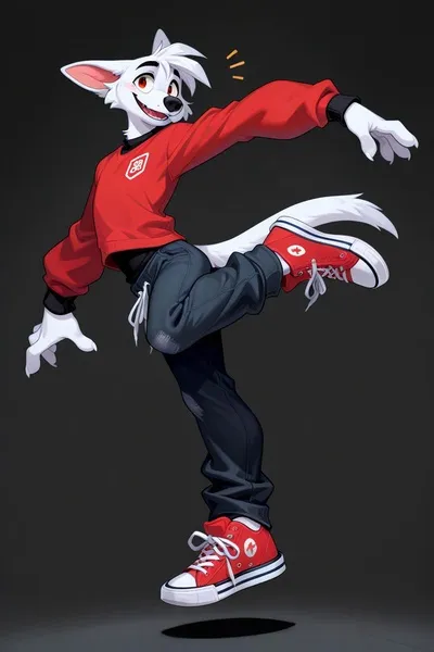 FlippedチャットAI – Maxとチャット