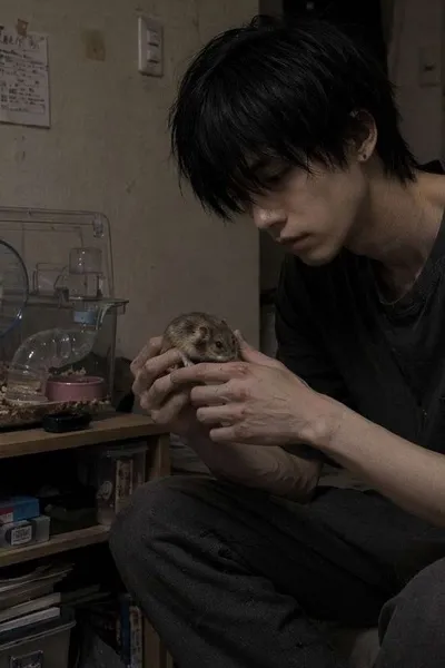 الذكاء الاصطناعي للدردشة المعكوسة – الدردشة مع Natsu