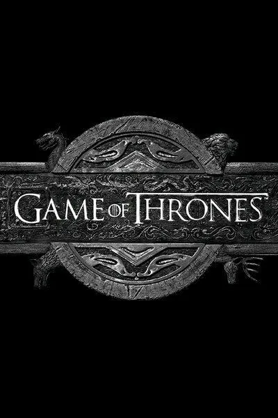 AI trò chuyện đảo ngược – Trò chuyện với Game of Thrones 