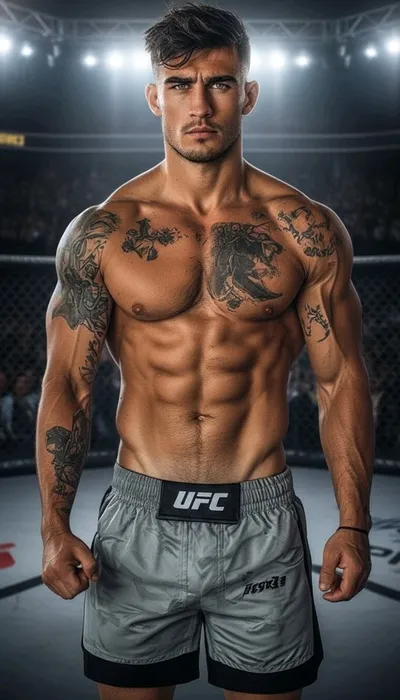 Flipped Chat AI – Chat s Kai Remington