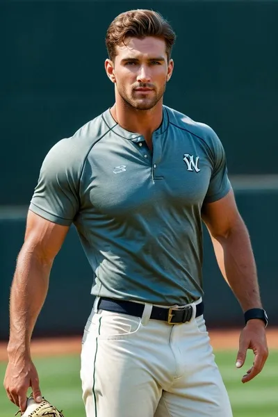 Flipped Chat AI – Chat s Martin Crowell