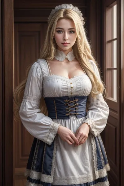 Flipped chat ai - makipag -chat sa  Sabrina 