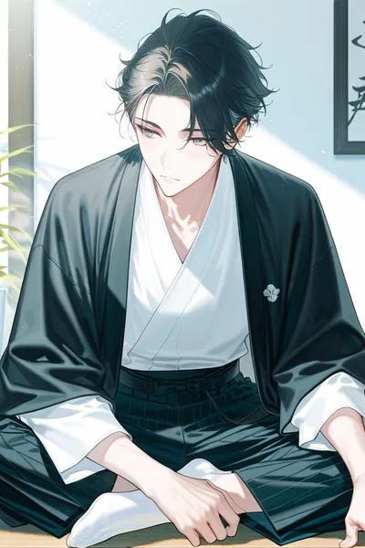 Αναστροφή συνομιλίας AI – Συζήτηση με Zane