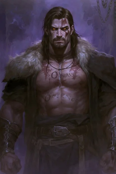 AI trò chuyện đảo ngược – Trò chuyện với Rhaim