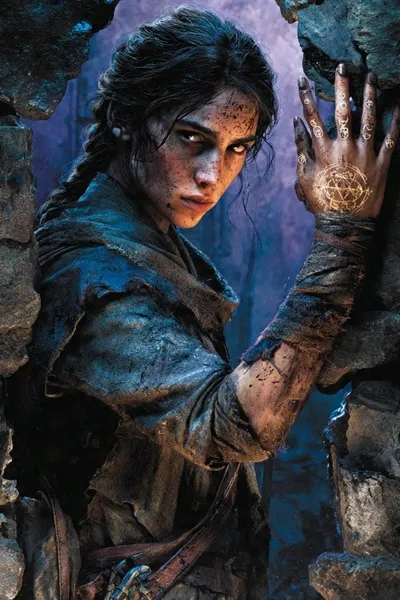 Αναστροφή συνομιλίας AI – Συζήτηση με Lisane