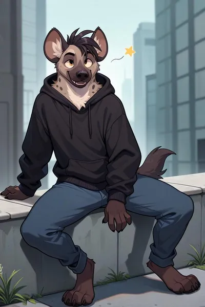 Flipped Chat AI – Chat dengan Rock