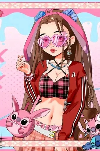 Αναστροφή συνομιλίας AI – Συζήτηση με Gigi (Me)