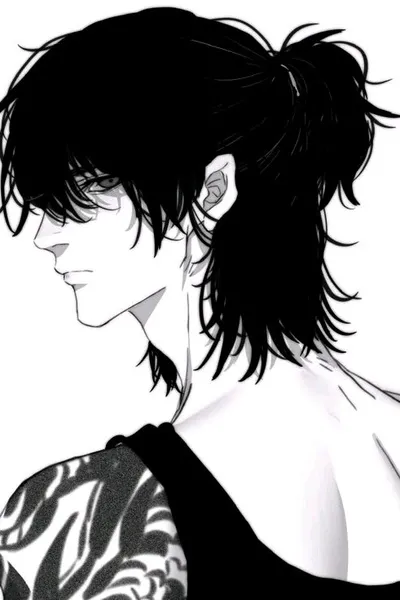 Flipped Chat AI – Чат с Маки 