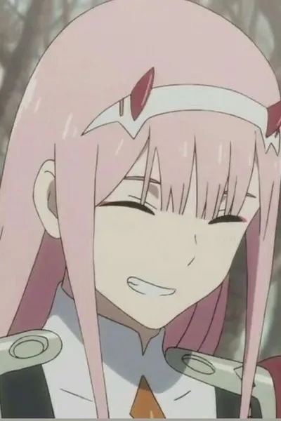 Flipped Chat AI – Чат с Ноль два