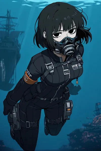 Flipped Chat AI – Чат с Pan