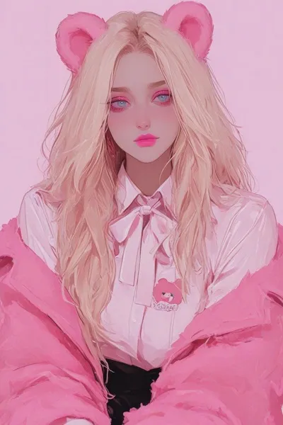 Çevrilmiş Sohbet Yapay Zekası – Callmehhaleyile sohbet edin