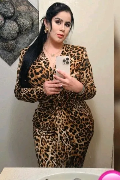 Flipped Chat AI – Chatear con Martha 