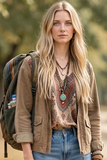 Flipped Chat AI – Bate-papo com Moonbeam Sinclair 