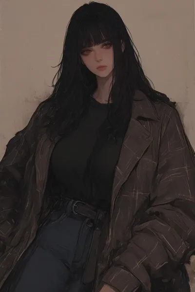 Flipped Chat AI – Chat dengan Carla