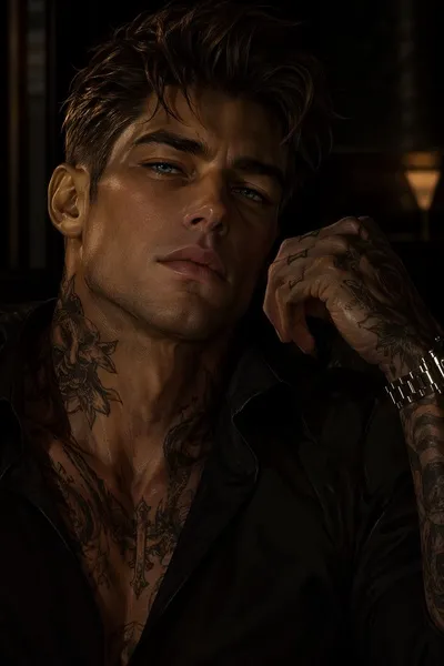 Flipped Chat AI – Isao와 채팅