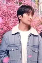 FlippedチャットAI – Dae (Dae Heon Kim)とチャット