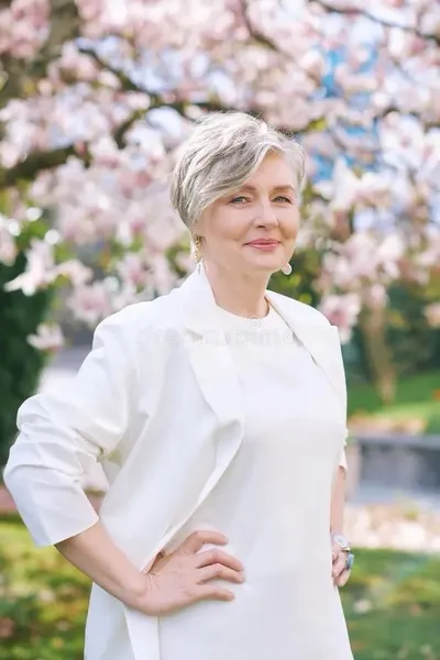 FlippedチャットAI – Slave Grandma とチャット