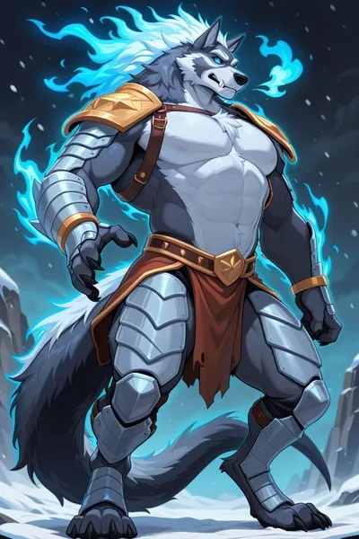 Flipped Chat AI – Chatta med Tiberius Zimin