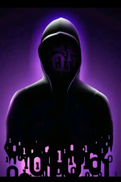 फ़्लिप्ड चैट AI – Duskwood  के साथ चैट करें