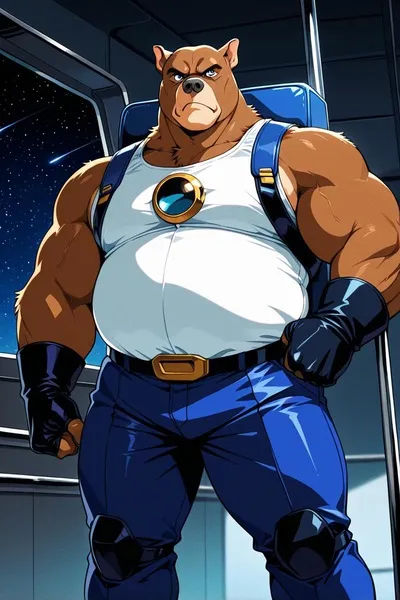 Flipped Chat AI – Chat s Grongard-X