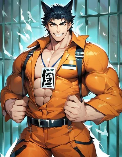 Αναστροφή συνομιλίας AI – Συζήτηση με Blake Sander