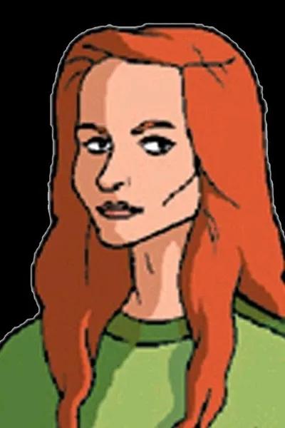 Flipped Chat AI – Discuter avec Elsie Chapman 