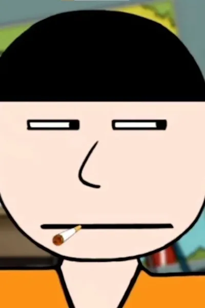 Flipped Chat AI – Chatta med Kevin Spencer