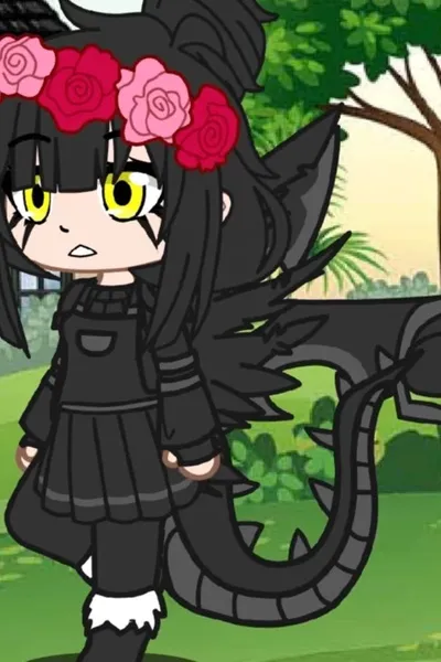 Flipped Chat AI – Songzilla와 채팅